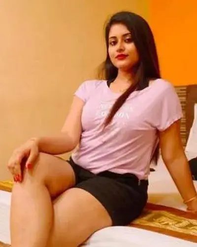 Call Girls Badlapur Cash On Delivery