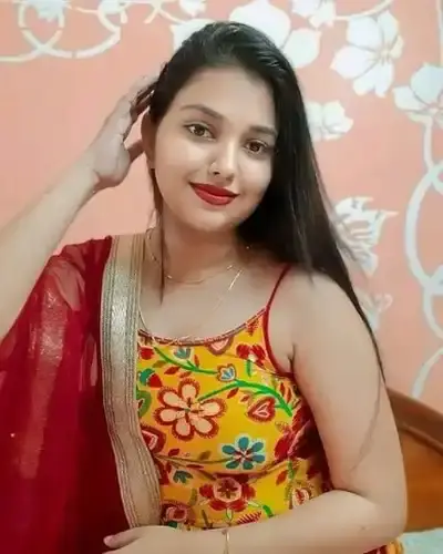 Call Girls Badlapur Cash On Delivery