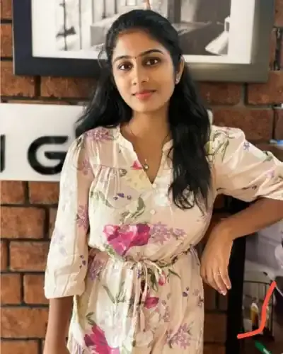 Escort Badlapur