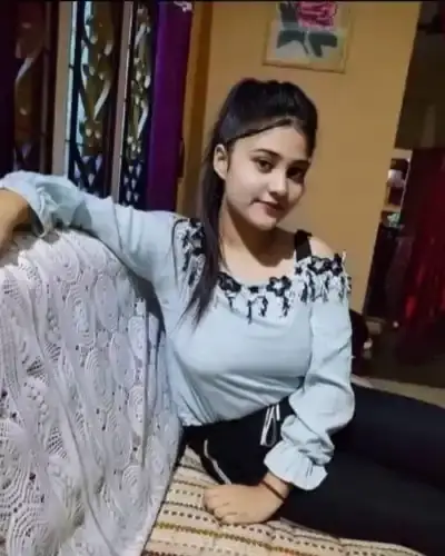 Escort In Badlapur