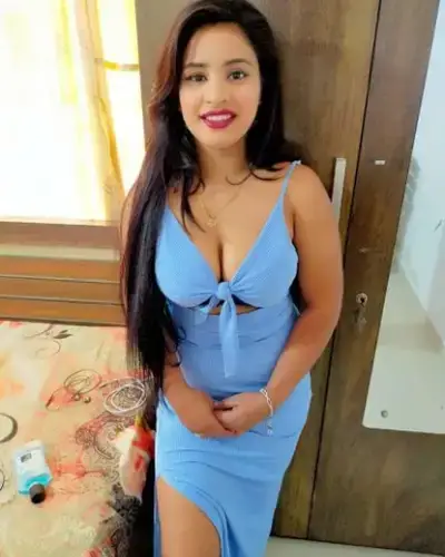 Badlapur Escort