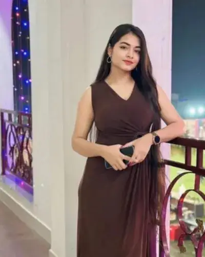 Escort Service Badlapur