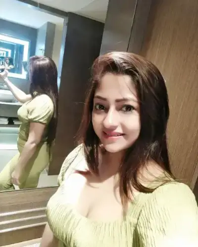 Badlapur Escort Service