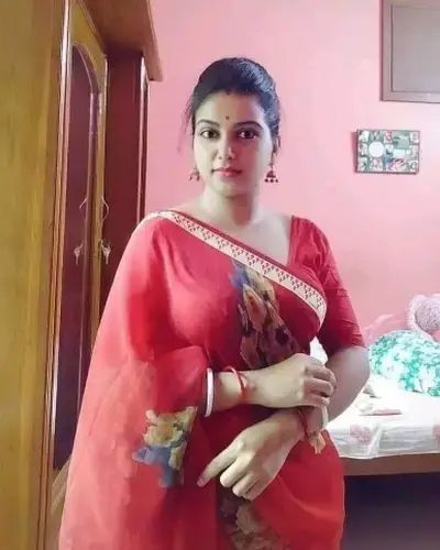 Escorts Badlapur