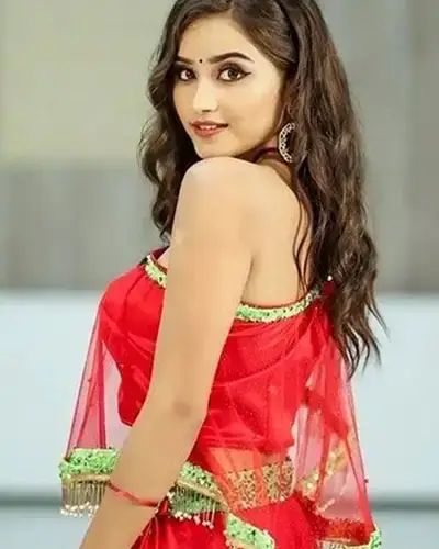 Call Girl Service in Badlapur