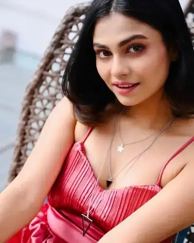 Call Girl Service Badlapur