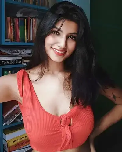 Call Girl Badlapur