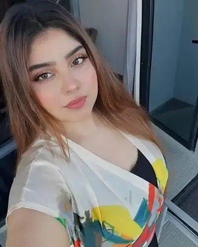 Badlapur Call Girl