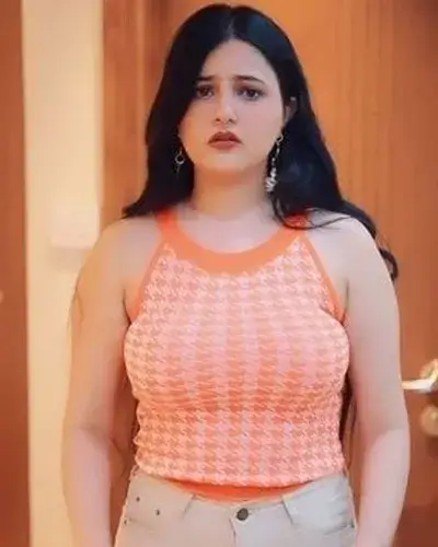 Call Girl in Badlapur