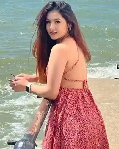 Badlapur Call Girl Service