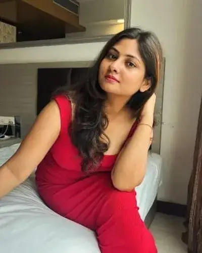 Call Girls in Badlapur