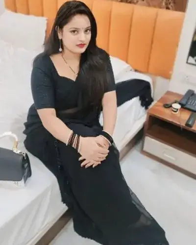 Call Girls Service in Badlapur